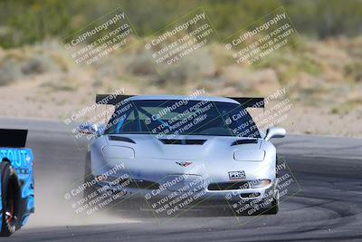 media/Apr-27-2024-Pro Autosports (Sat) [[7eff49a9ee]]/5-Blue Group/Session 1 (Practice)/